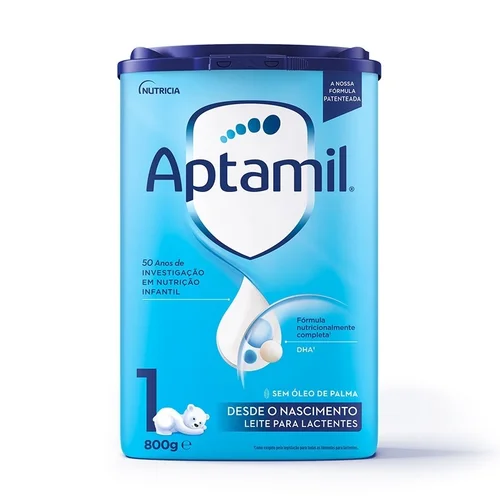 7380725_84f282f8-1.webp APTAMIL 1 - Image 1