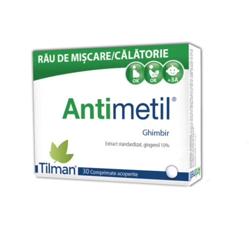 7383497_030d9cb1-1.webp Antimetil Comp X30 - Image 1