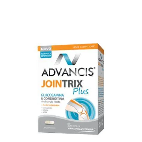 7390302_e7a38ec1-1.webp Advancis Jointrix Plus Compx30 comps - Image 1