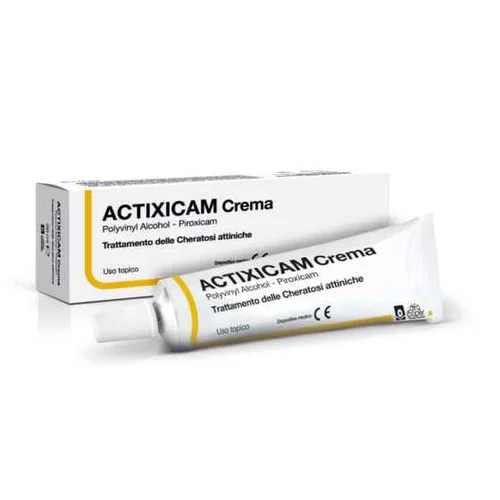 7471821_28eaea08-1.webp Actixicam Cr Queratoses Actin 30ml - Image 1