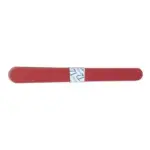 Aposan Lima Unhas Coridon X12 FARLINE