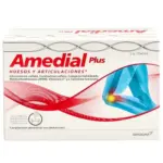 Amedial plus saq