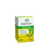 Aquilea Digest Total Sticks CamomilaX24