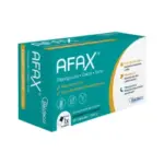 AFAX 30 CP