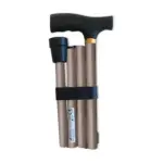 Aposan Dynamic Bengala Extensivel Sam