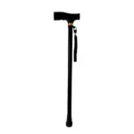 Aposan Dynamic Bengala Extensivel Rick