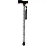 Aposan Dynamic Bengala Extensivel Lily