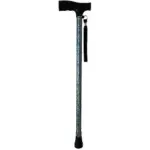 Aposan Dynamic Bengala Extensivel Nina