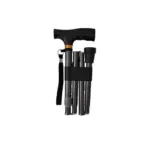 Aposan Dynamic Bengala Dobravel Bob