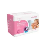 Aposan Mulher Pensos Incont Extra X20