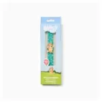 APOSAN PULSEIRA CITRONELA BLUEY AZUL