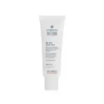 AKTUVA SPF 50+