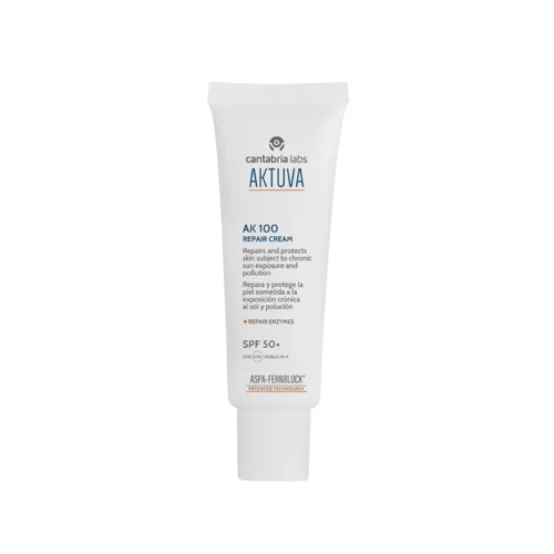 7586180_de571d91-1.webp AKTUVA SPF 50+ - Image 1