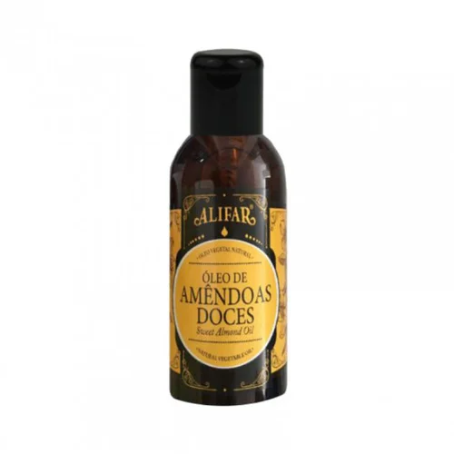 7733238_2d658d68-1.webp AMENDOAS DOCES OLEO 125 ML ALIAND - Image 1