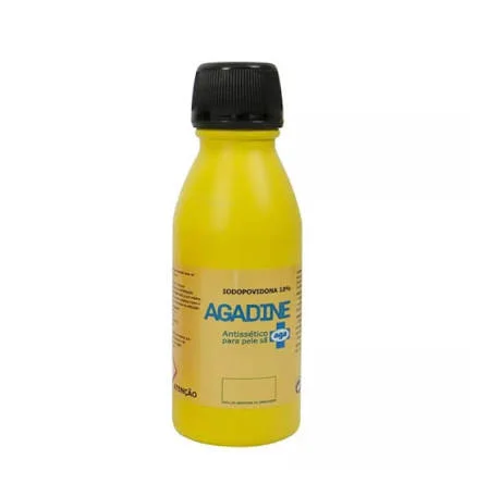 7743468_eb13c8ea-1.webp Agadine Dermica Solução Dermica 125 Ml - Image 1