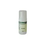 ACETONA 60 ML - DIMOR