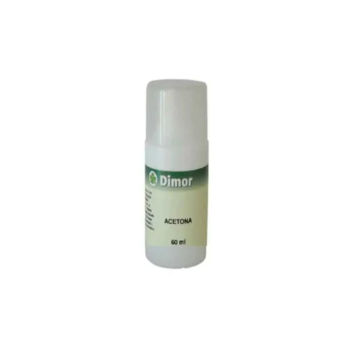 7749036_a3a2af2b-1.webp ACETONA 60 ML - DIMOR - Image 1