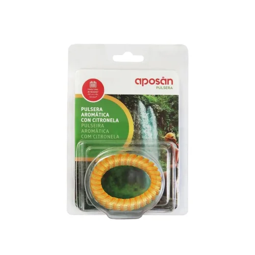 7756551_1ece84e3-1.webp Aposan Pulseira Aromat Amarela - Image 1