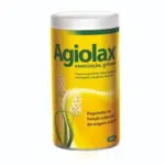 AGIOLAX GRN 250 G DELTA