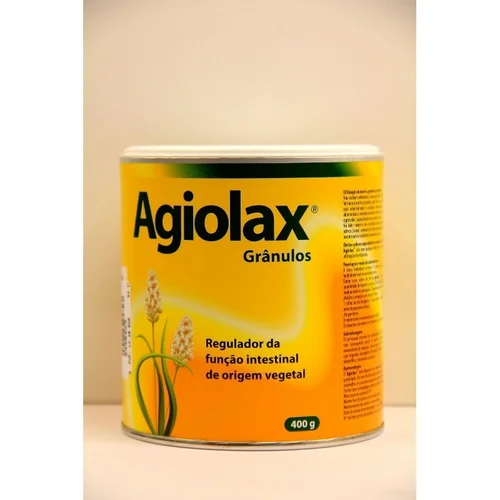 8448423_70edb312-1.webp AGIOLAX GRN 400 G DELTA - Image 1