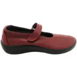 ARCOPEDICO L51 T 38 REF 4053