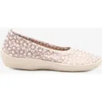 ARCOPEDICO L15 T38 REF 4241