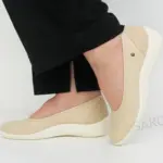 ARCOPEDICO RIVA T38 REF 6733