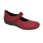 ARCOPEDICO QR L52 T 37