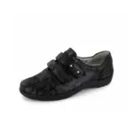 ARCOPEDICO 1D L16 T 37