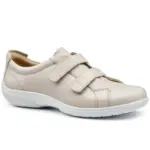 ARCOPEDICO 01 N6 T 38