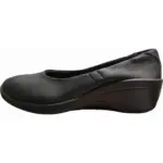ARCOPEDICO XQ XONA T 38