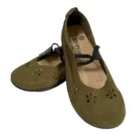ARCOPEDICO 48 FLOWER T 38