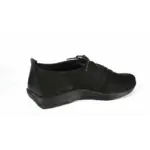 ARCOPEDICO 2U FRANCESCA T 38