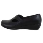 ARCOPEDICO ADELE REF 4104