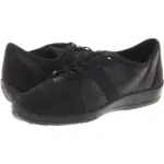 ARCOPEDICO B12 LETA REF 4861