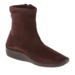 ARCOPEDICO C47 L8 REF4171