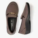 ARCOPEDICO 1S LENA T38