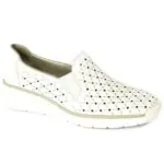 ARCOPEDICO VANEX REF 4913