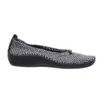 ARCOPEDICO OZ L14 T37