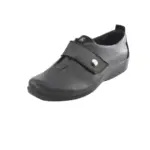 ARCOPEDICO LESLEY T 37 REF 4234