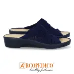 ARCOPEDICO 09 SPLASH T 37 REF 1301