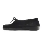 ARCOPEDICO A09 LEILA T42 REF 4644