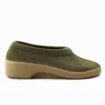 ARCOPEDICO 01 STEPS REF 1031