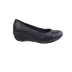 ARCOPEDICO IZ R11 T42 REF4283