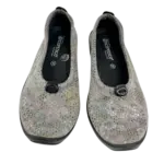 ARCOPEDICO R63 T37 REF 4213