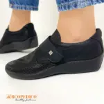 ARCOPEDICO L33 QS REF 4421
