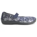 ARCOPEDICO B81 L45 REF 4043