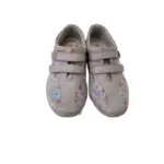 ARCOPEDICO LIBRA FK REF 4194