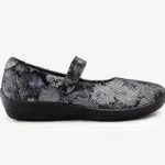 ARCOPEDICO L45 B81 RF 4043