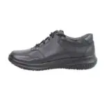 ARCOPEDICO B13 ROGER REF4903